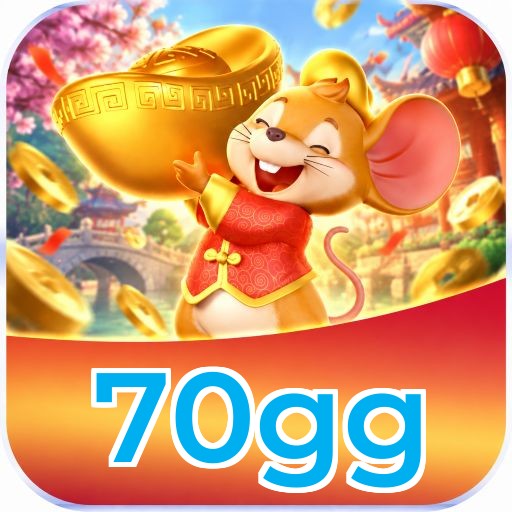 70gg Fortune Tiger Oficial