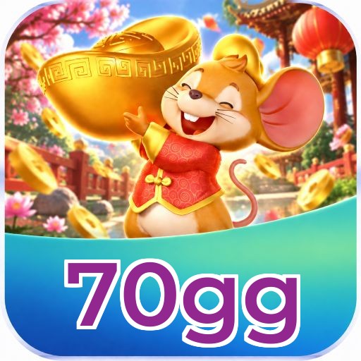 70gg PIX Instantâneo - Saques em 8 Minutos