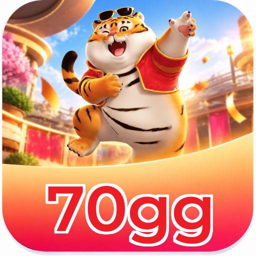 70gg Instalar Logo 1