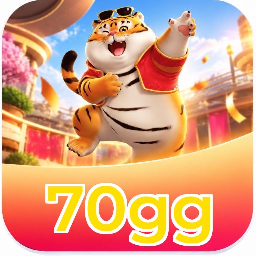 Slots 70gg - 1.500+ Jogos RTP Alto