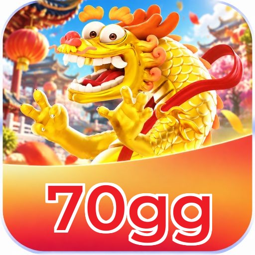 Slots 70gg - Jackpots Progressivos