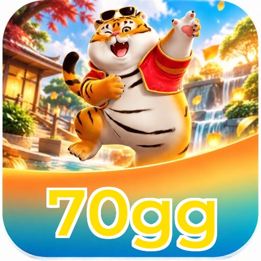 70gg Download Oficial