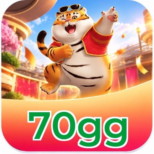 70gg Instalar Tutorial