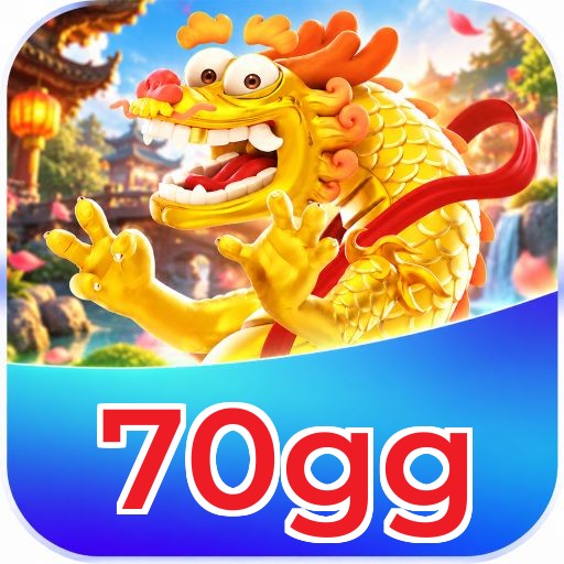 70gg Cassino Online Certificado