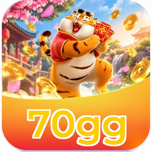 App Store & Play Store - Disponível