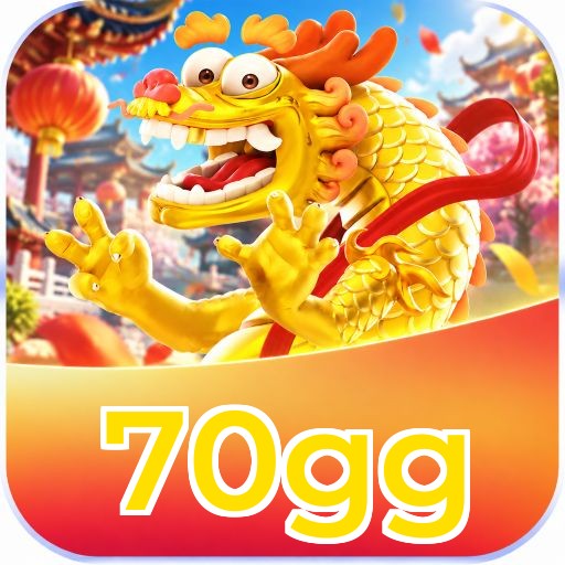 Downloads Verificados 70gg