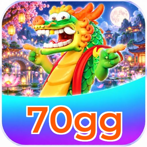 70gg