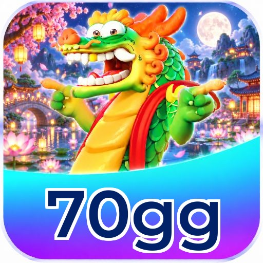 70gg Big Wins e Jackpots