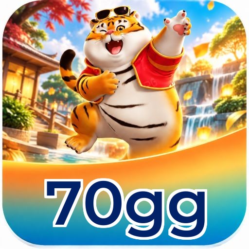 70gg Login Seguro