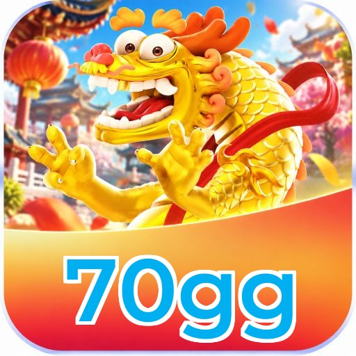 70gg Instalar Logo 3