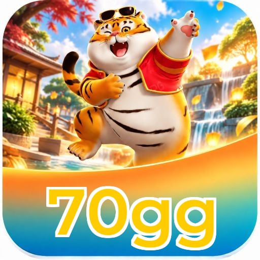 70gg Download App Oficial