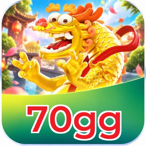 Loteria 70gg - Quina e mais jogos