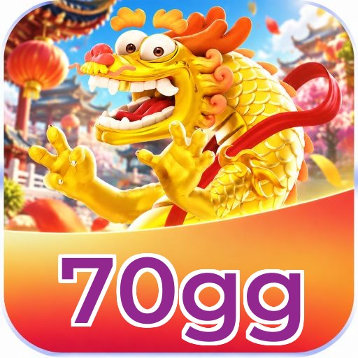 Loteria 70gg - Mega-Sena, Lotofácil e Quina online