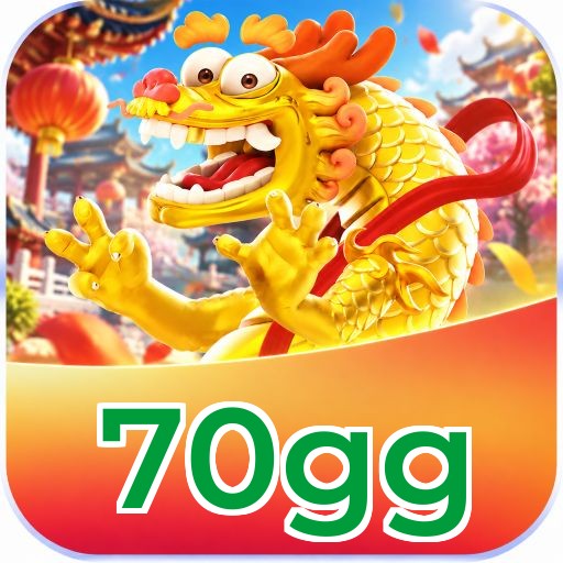 70gg APK Android - Download Oficial