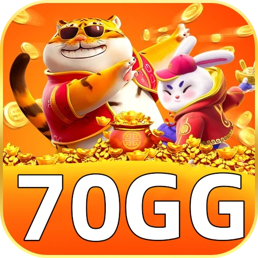 70GG Cassino Online