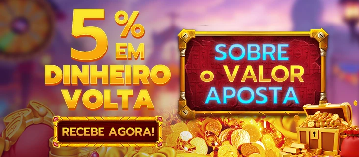 70GG Ganhe R$ 100,00 Gratis