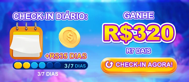 70GG ConvidarCentro